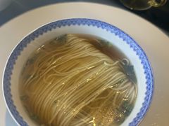 -RIVIERA 松鹤楼(外滩店)