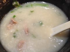 -唐宫海鲜舫
