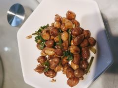 -闽公馆·客家私房菜·商务宴请·包厢(杏林橡树湾店)