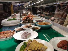 -阿毛饭店(和义路店)