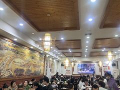 -鸽鸟轩(石岐店)