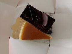 -BreadTalk面包新语(龙之梦购物中心莘庄店)