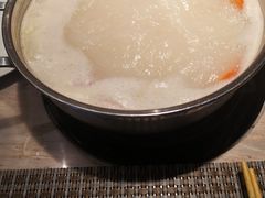 -阿杜打边炉(五江天街店)