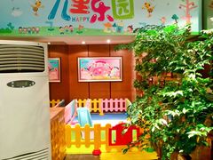 -大鸭梨(天通西苑店)