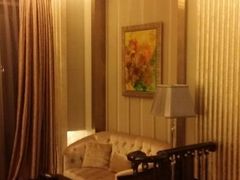 android_upload_pic-上海浦东星河湾酒店