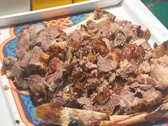 -滩羊铺子南北疆特色汇(良乡店)