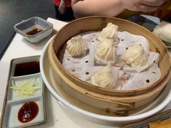 -桃园眷村(万象天地店)