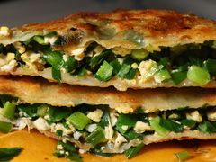 -高晓山馅饼店(牛庄百年店)