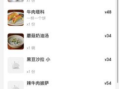 -萨尔瓦多Salvador's
