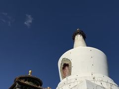 -北海公园