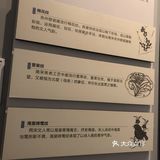 江西省博物馆～