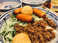 -双喜老铺(人民广场店)