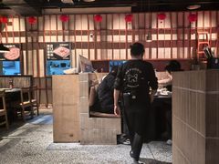 -嘿嘟嘟·肋条烧肉放题(爱融荟城店)