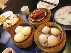 -添运来(茶园奥园广场店)