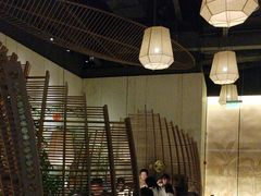 -大头椰·椰子鸡火锅(南宁万象城店)