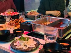 -米乐星世界KTV(汇智国际商业中心店)