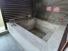 -龙佳生态温泉山庄