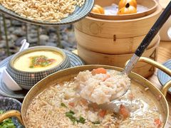 -南小蟹手工點心(三里屯店)