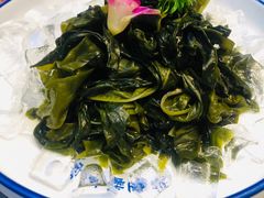 -羊来顺冰煮鲜羊 铁锅烀羊肉(中央大街店)