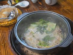 -侠成水上农庄(工业大道店)