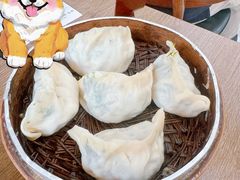 -刘长兴(逸仙桥店)