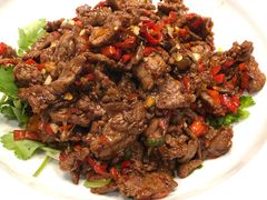 -大碗先生(荣时代店)