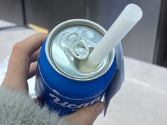 -酸奶罐罐(无锡滨湖万达店)