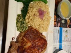 -敏华冰厅(天河城店)