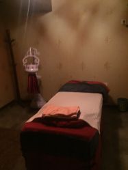 -源素美容养生会所