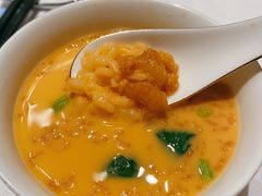 -东富酒家(龙湖西溪天街店)