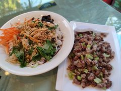 -红豆园(文林街店)