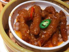-广味轩(奥园店)