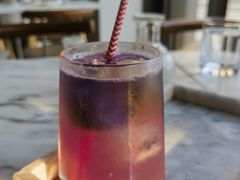 -The Rug Cafe(王府中环店)