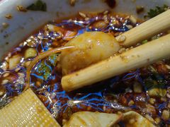 -拉动时代自助KTV火吧(3号店)