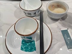 -凤阁楼果木烧鹅(鹤山陈山店)