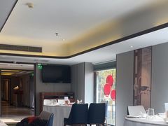 -顺峰(农展馆店)