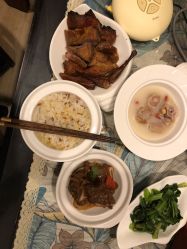 点击看大图 -保丽宝泰母婴护理院·月子中心·产康·中医(常州店)
