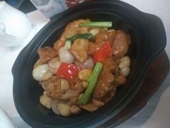 -旺顺阁鱼头泡饼(小红门店)