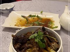 -粤·向群饭店(龙津东路总店)