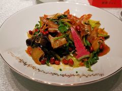 -解家河南菜(金水路店)