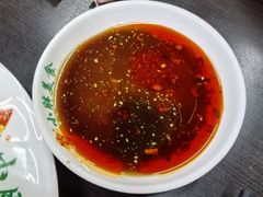 三合油-小胖包子王(赵公口店)