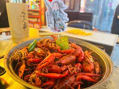 -纪录片《人生一串》体验店(静安店)