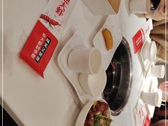 -李想大虾(吾悦广场店)