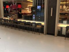 -必胜客(嘉兴万达店)