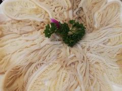 -重庆大队长火锅(凤城八路店)