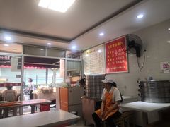 -七宝老街水磨汤圆(瞿溪路店)