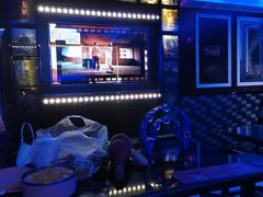 -卡佐主题KTV(领世郡店)