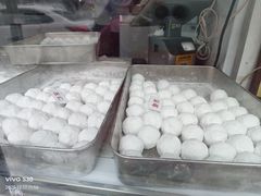 -冰冰酱老味刨冰绵绵冰(爱国道店)
