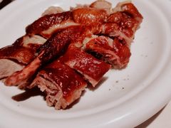 -酒肆浅葱·特色菜馆(卓悦intown店)