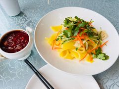 -马大胡子清真西北菜